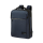 Samsonite Litepoint 17.3" granatowy - 1248208 - zdjęcie 2